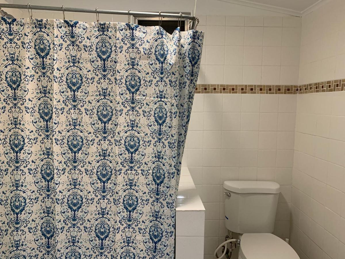 Cozy Studio Only 10 Minutes By Car Of Siesta Key サラソータ エクステリア 写真