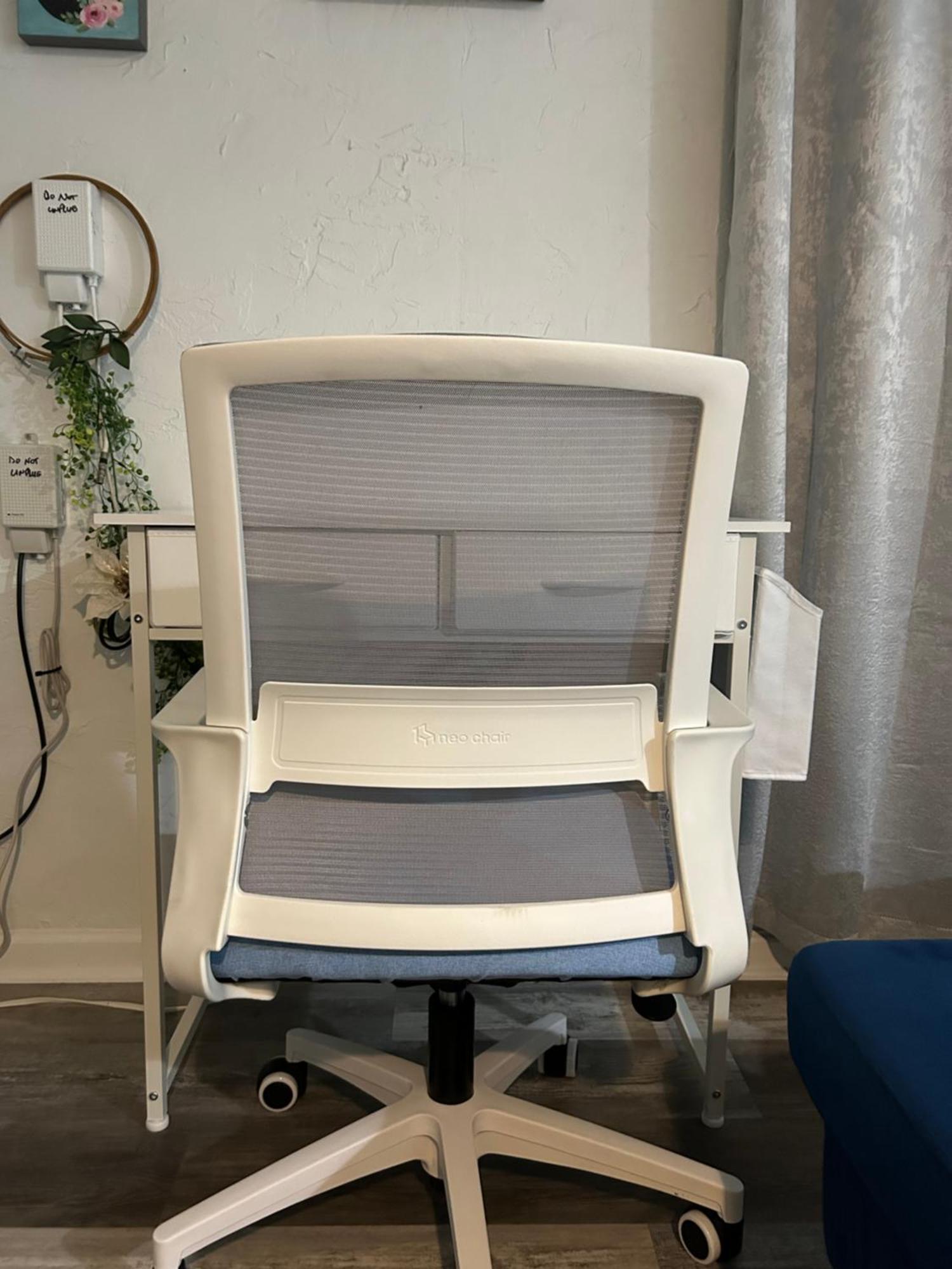 Cozy Studio Only 10 Minutes By Car Of Siesta Key サラソータ エクステリア 写真