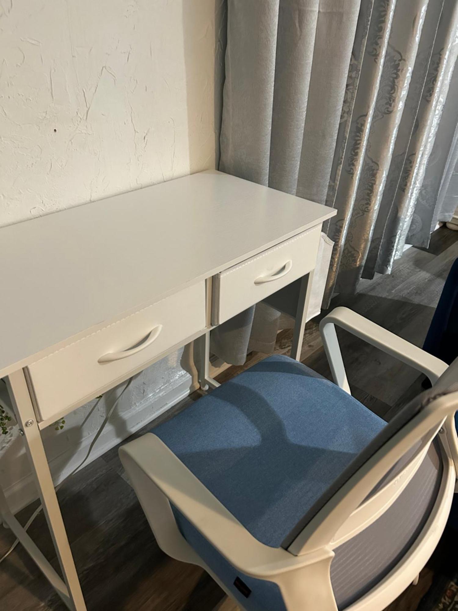 Cozy Studio Only 10 Minutes By Car Of Siesta Key サラソータ エクステリア 写真