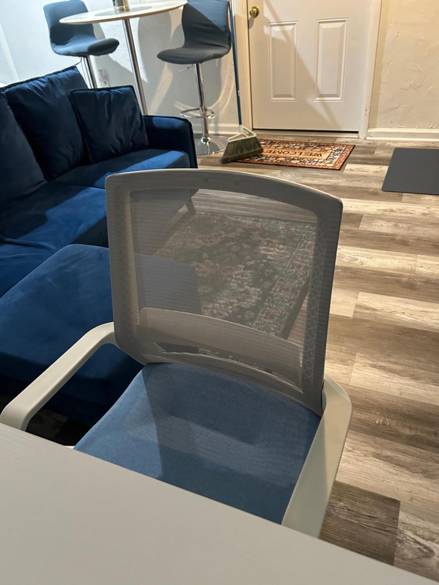 Cozy Studio Only 10 Minutes By Car Of Siesta Key サラソータ エクステリア 写真